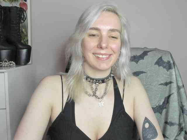 velvetanne