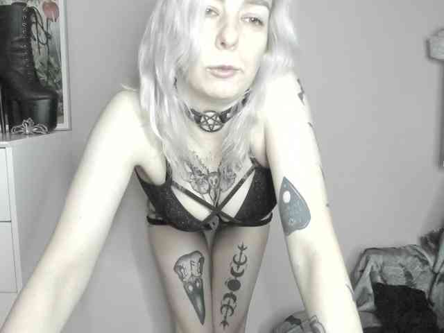 velvetanne
