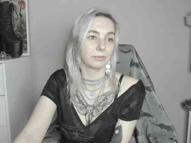 velvetanne