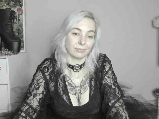 velvetanne