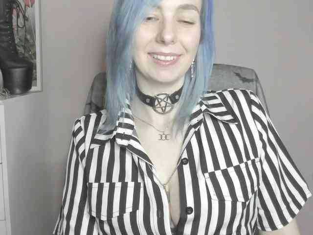 velvetanne