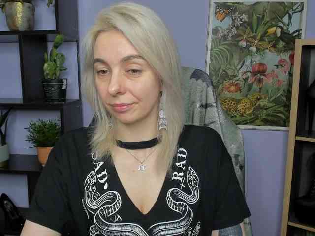 velvetanne