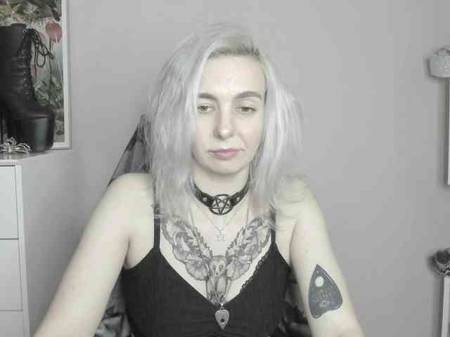 velvetanne