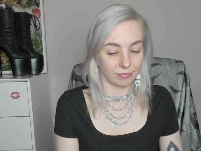 velvetanne velvetanne