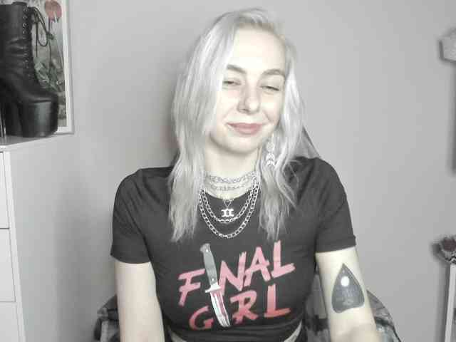 velvetanne