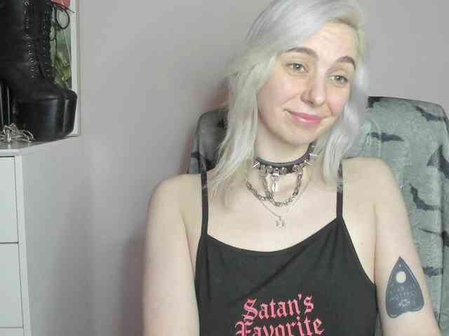 velvetanne