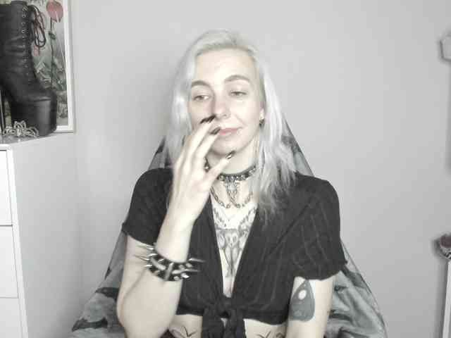velvetanne