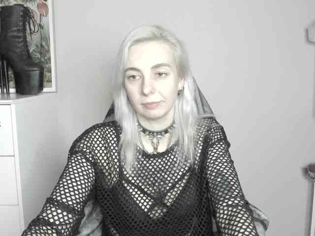 velvetanne