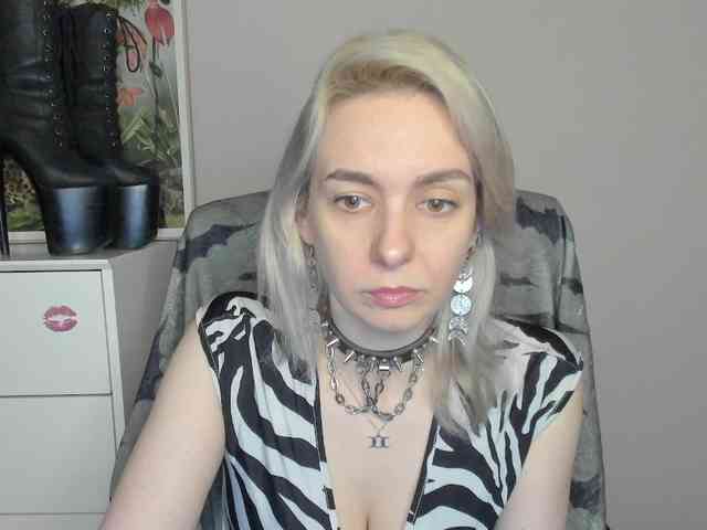 velvetanne velvetanne