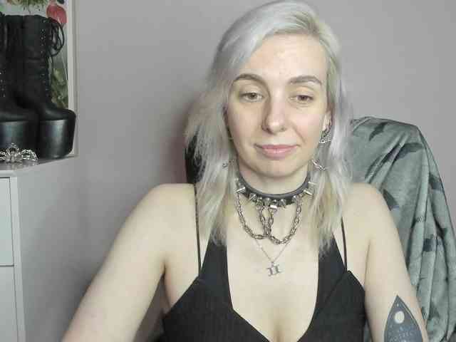 velvetanne