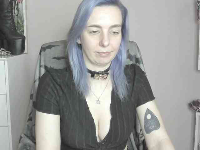 velvetanne