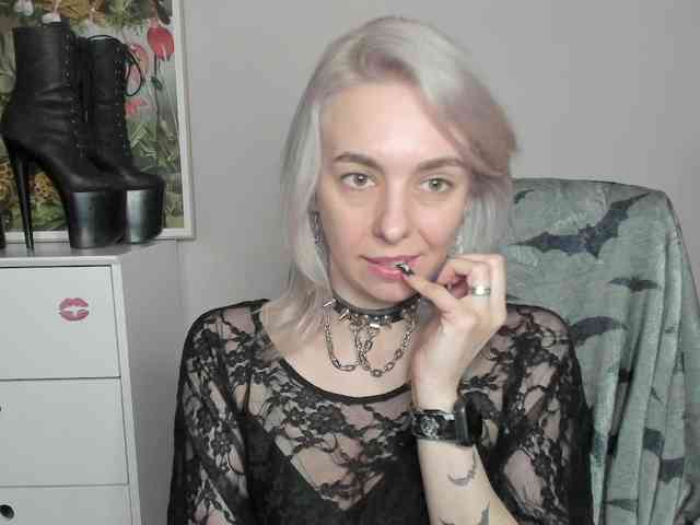 velvetanne