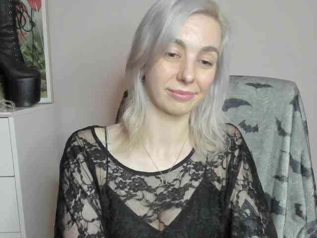 velvetanne