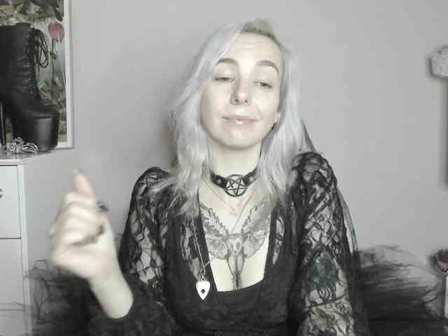 velvetanne