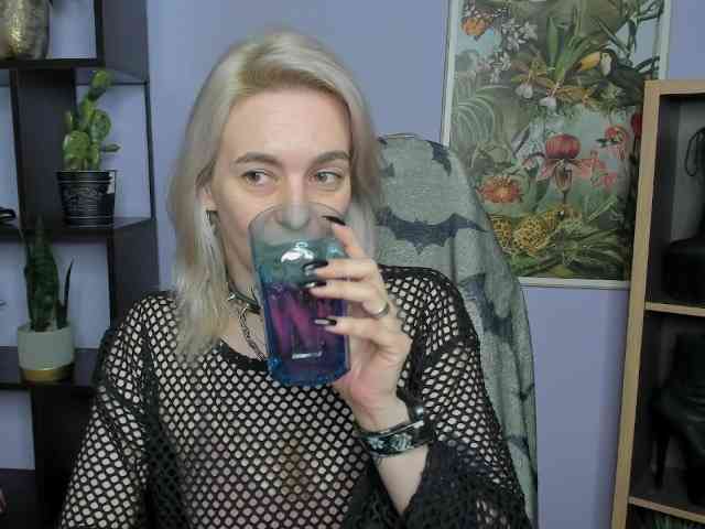 velvetanne velvetanne