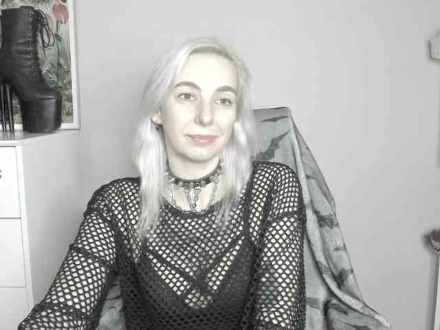velvetanne