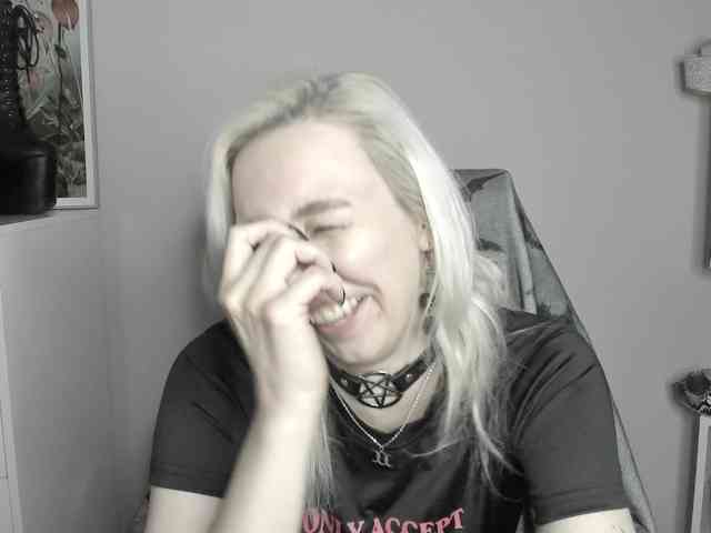 velvetanne webcam