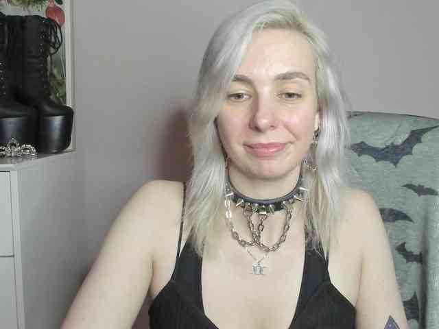 velvetanne
