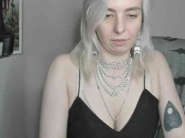 velvetanne velvetanne