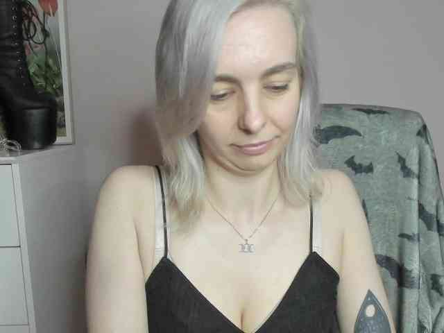 velvetanne
