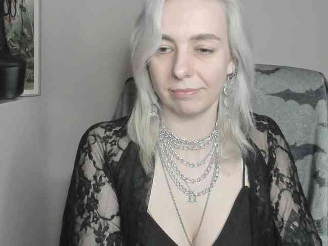 velvetanne webcam