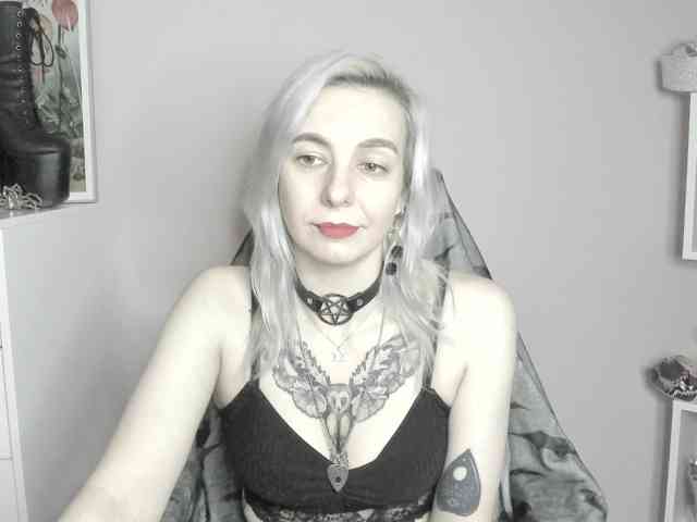 Velvetanne