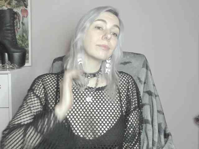 velvetanne