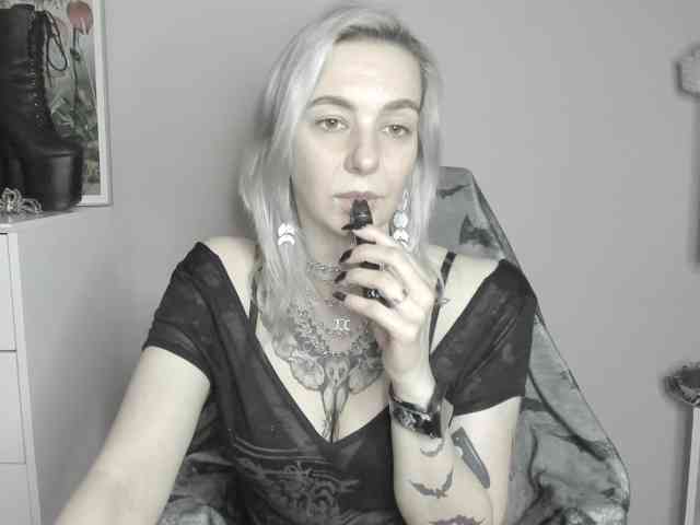 velvetanne