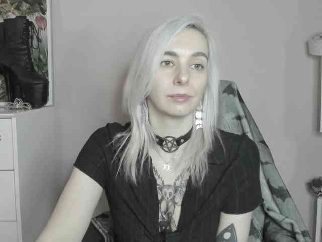 velvetanne