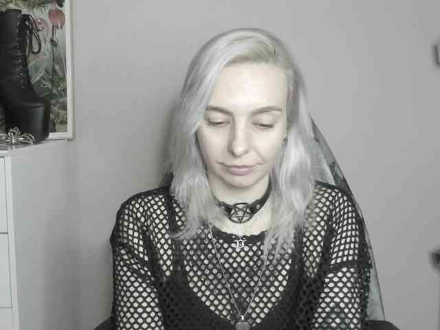 velvetanne