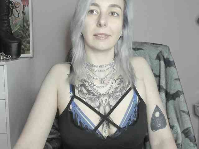 velvetanne