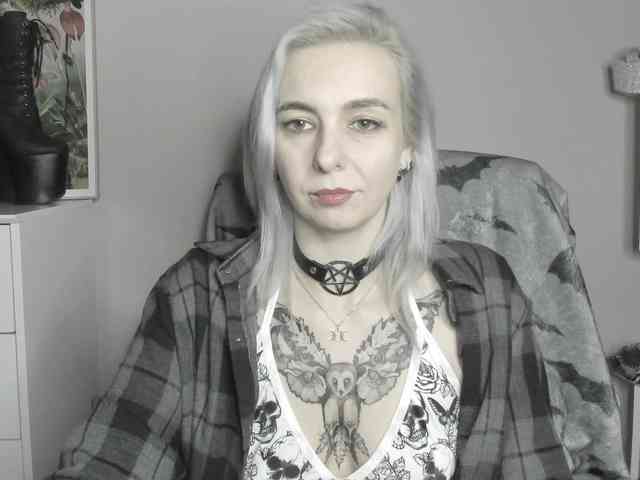 velvetanne