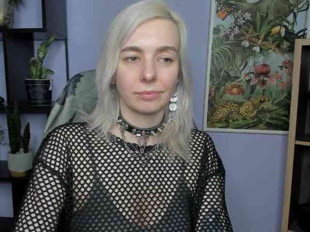 velvetanne