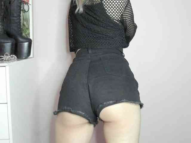 velvetanne velvetanne