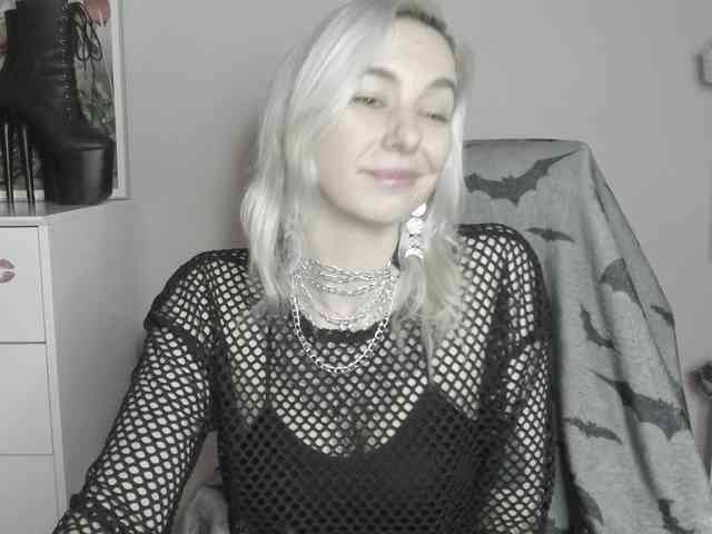 velvetanne