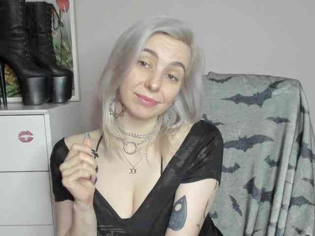 velvetanne