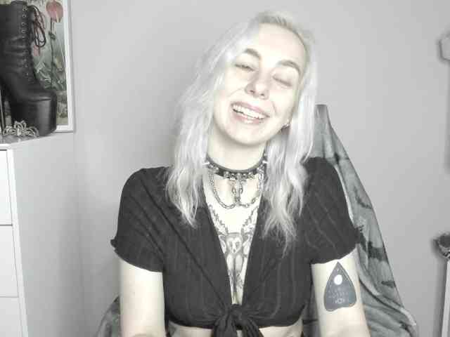 velvetanne