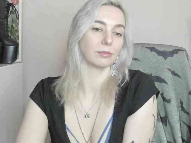 velvetanne velvetanne