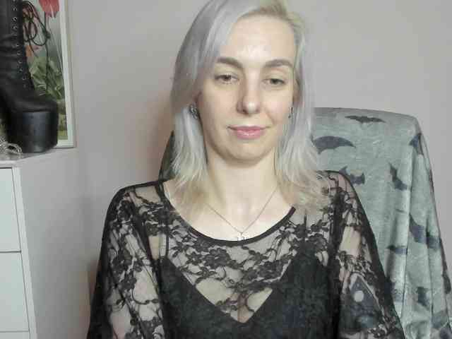 velvetanne
