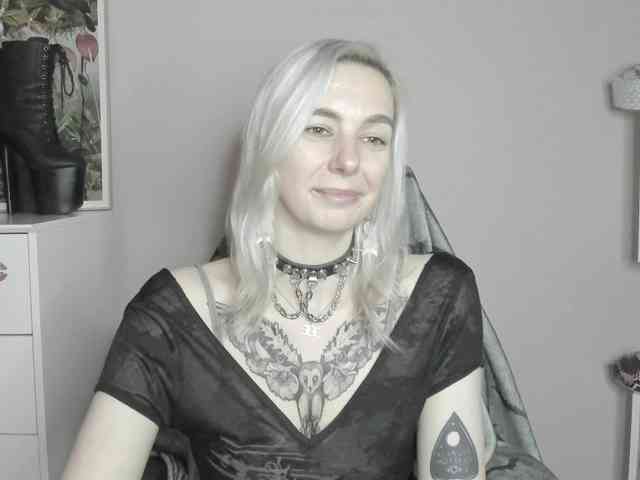 velvetanne