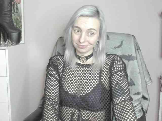 velvetanne