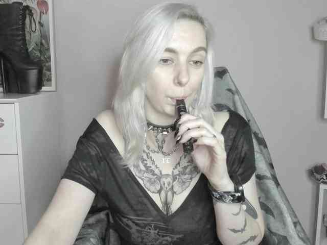 velvetanne