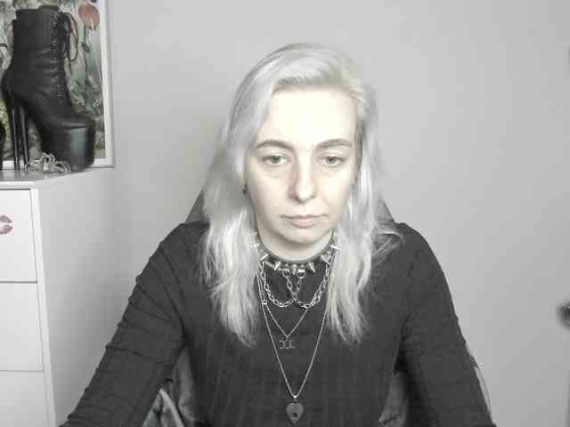 velvetanne
