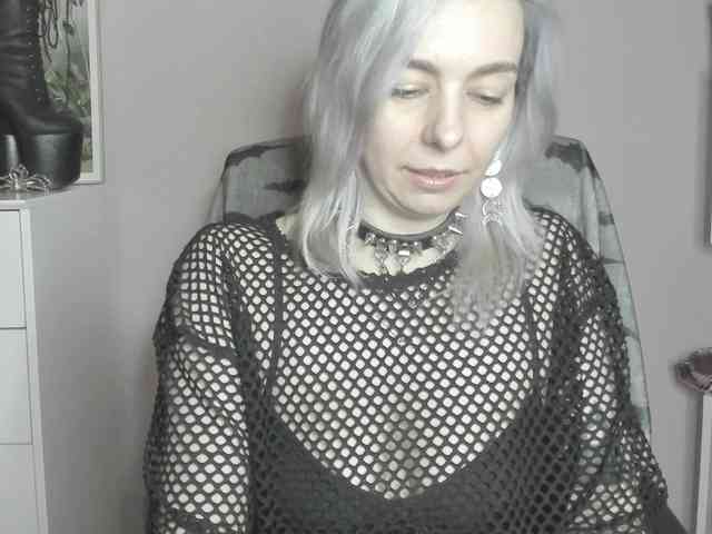 velvetanne