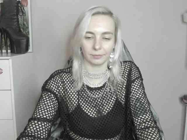 velvetanne