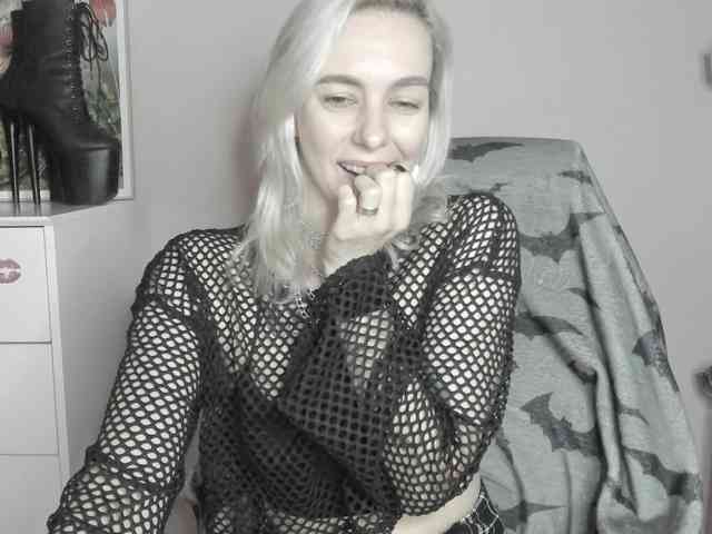 velvetanne