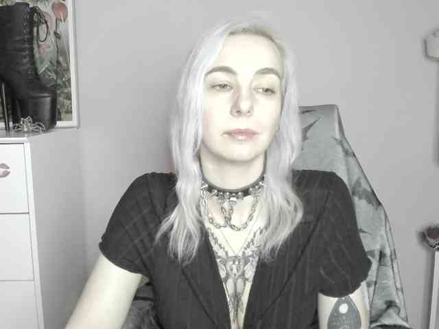 velvetanne