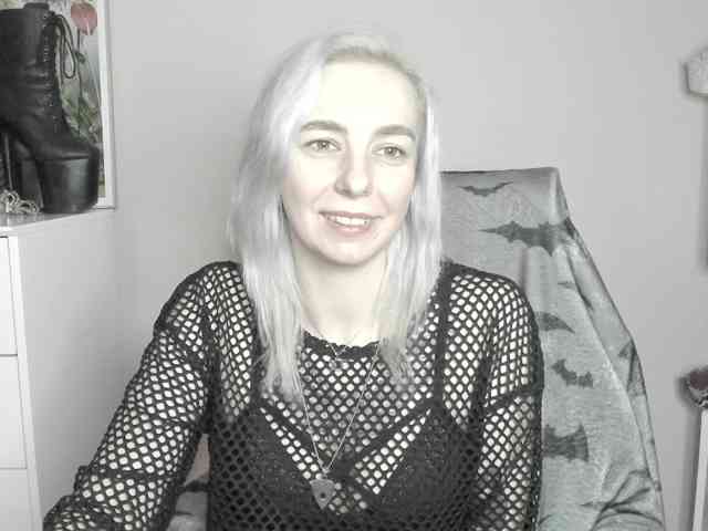 velvetanne
