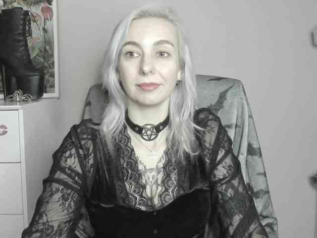 velvetanne