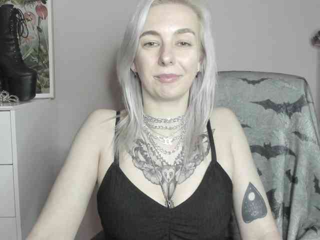 velvetanne